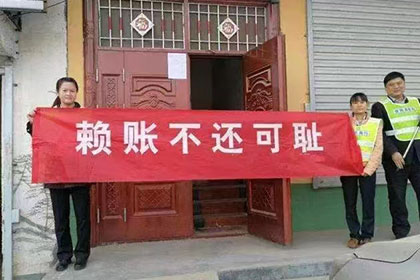 医药费用能否通过代位追偿获得补偿？
